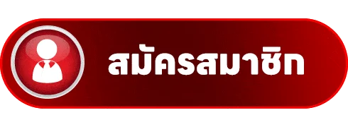 ปุ่มเข้าสู่ระบบ MAXIMUSZ ผ่านโดเมนหลัก