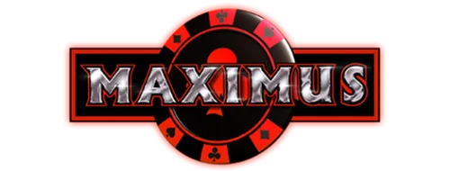 MAXIMUSZ คู่มือผู้เริ่มต้น สมัคร เข้าเล่น ฝากถอน